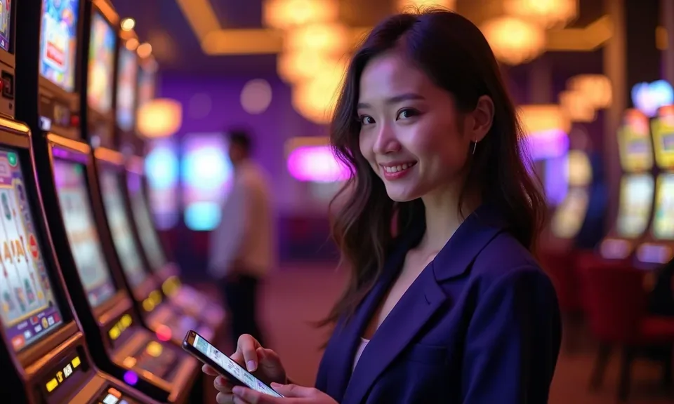 shi999 เกมยิงปลาคืออะไร และทำไมถึงน่าเล่น